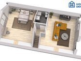 Parduodamas 123 m² namas naujai - nuotraukos Nr. 22
