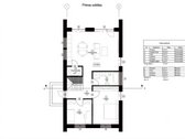 Parduodamas 123 m² namas naujai - nuotraukos Nr. 23