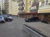 Parduodamas tvarkingas garažas -signalizacija - nuotraukos Nr. 2