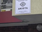 Parduodamas tvarkingas garažas -signalizacija - nuotraukos Nr. 7