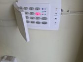 Parduodamas tvarkingas garažas -signalizacija - nuotraukos Nr. 8