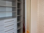 Amberti Nt Agentūra Parduoda 3 Kambarių Butą - nuotraukos Nr. 8