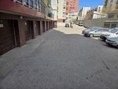 Parduodamas tvarkingas garažas -signalizacija - nuotraukos Nr. 4