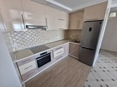 Pilaitėje išnuomojamas 2 k. Butas, su - nuotraukos Nr. 8