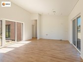 Namai, Kuriuose Skambės Laimingas Vaikų Juokas  - nuotraukos Nr. 22