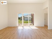 Namai, Kuriuose Skambės Laimingas Vaikų Juokas  - nuotraukos Nr. 23