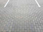 Pilaitėje išnuomojamas 2 k. Butas, su - nuotraukos Nr. 20