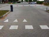 Pilaitėje išnuomojamas 2 k. Butas, su - nuotraukos Nr. 21