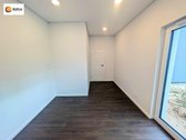 Namai, Kuriuose Skambės Laimingas Vaikų Juokas  - nuotraukos Nr. 31