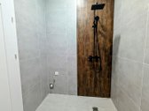 Namai, Kuriuose Skambės Laimingas Vaikų Juokas  - nuotraukos Nr. 34