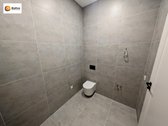 Namai, Kuriuose Skambės Laimingas Vaikų Juokas  - nuotraukos Nr. 36