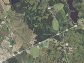Parduodama 2,95 ha iš bendro 11,8261 ha ploto - nuotraukos Nr. 2
