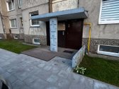 Parduodamas erdvus 4 kambarių, 87 kv. m butas - nuotraukos Nr. 11