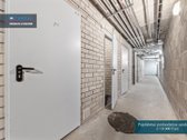 Parduodamas Dviejų Aukštų Šeimyniškas 4 - nuotraukos Nr. 32