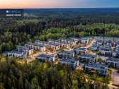 Parduodamas Dviejų Aukštų Šeimyniškas 4 - nuotraukos Nr. 35