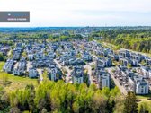 Parduodamas Dviejų Aukštų Šeimyniškas 4 - nuotraukos Nr. 36