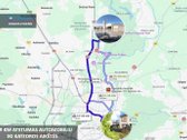 Parduodamas Dviejų Aukštų Šeimyniškas 4 - nuotraukos Nr. 38