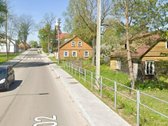 Parduoda Sąvininkas - nuotraukos Nr. 3
