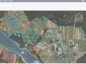 Obelių sen., gyvenvietėje, parduodama 0,45 ha - nuotraukos Nr. 2