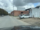 Garažo nuoma Ukmergės g. 202a - nuotraukos Nr. 3