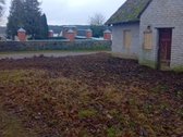 Parduodamas namas su 0,08 ha žemės sklypu - nuotraukos Nr. 7