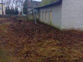 Parduodamas namas su 0,08 ha žemės sklypu - nuotraukos Nr. 22
