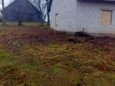Parduodamas namas su 0,08 ha žemės sklypu - nuotraukos Nr. 23