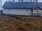 Parduodamas namas su 0,08 ha žemės sklypu - nuotraukos Nr. 5