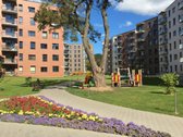 Funkcionaliai suprojektuotas 2 kambarių butas. - nuotraukos Nr. 11