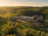 Belmontas – Išskirtinė Plėtros Teritorija - nuotraukos Nr. 2
