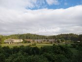 Belmontas – Išskirtinė Plėtros Teritorija - nuotraukos Nr. 5