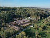 Belmontas – Išskirtinė Plėtros Teritorija - nuotraukos Nr. 6