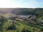 Belmontas – Išskirtinė Plėtros Teritorija - nuotraukos Nr. 7