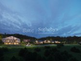 Belmontas – Išskirtinė Plėtros Teritorija - nuotraukos Nr. 8