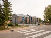 Parduodama veikianti maisto prekių parduotuvė - nuotraukos Nr. 9