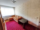 Parduodamas 3 Kambarių Butas Gerovės G., Vilniuje - nuotraukos Nr. 7