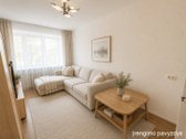 Parduodamas 3 Kambarių Butas Gerovės G., Vilniuje - nuotraukos Nr. 8