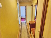 Parduodamas 3 Kambarių Butas Gerovės G., Vilniuje - nuotraukos Nr. 10
