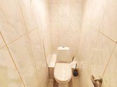 Parduodamas 3 Kambarių Butas Gerovės G., Vilniuje - nuotraukos Nr. 12