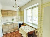 Parduodamas 3 Kambarių Butas Gerovės G., Vilniuje - nuotraukos Nr. 16