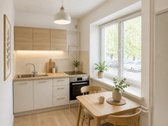 Parduodamas 3 Kambarių Butas Gerovės G., Vilniuje - nuotraukos Nr. 17
