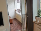 Erdvus bei šviesus 3 kambarių butas su - nuotraukos Nr. 4