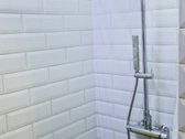 Erdvus bei šviesus 3 kambarių butas su - nuotraukos Nr. 9