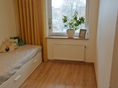 Erdvus bei šviesus 3 kambarių butas su - nuotraukos Nr. 13