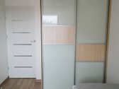 Erdvus bei šviesus 3 kambarių butas su - nuotraukos Nr. 14