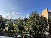 Erdvus bei šviesus 3 kambarių butas su - nuotraukos Nr. 19
