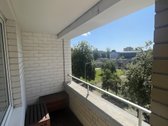 Erdvus bei šviesus 3 kambarių butas su - nuotraukos Nr. 20