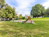 Parduodamas 3 Kambarių Butas Gerovės G., Vilniuje - nuotraukos Nr. 19