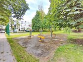 Parduodamas 3 Kambarių Butas Gerovės G., Vilniuje - nuotraukos Nr. 20