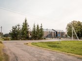 Parduodama veikianti maisto prekių parduotuvė - nuotraukos Nr. 10